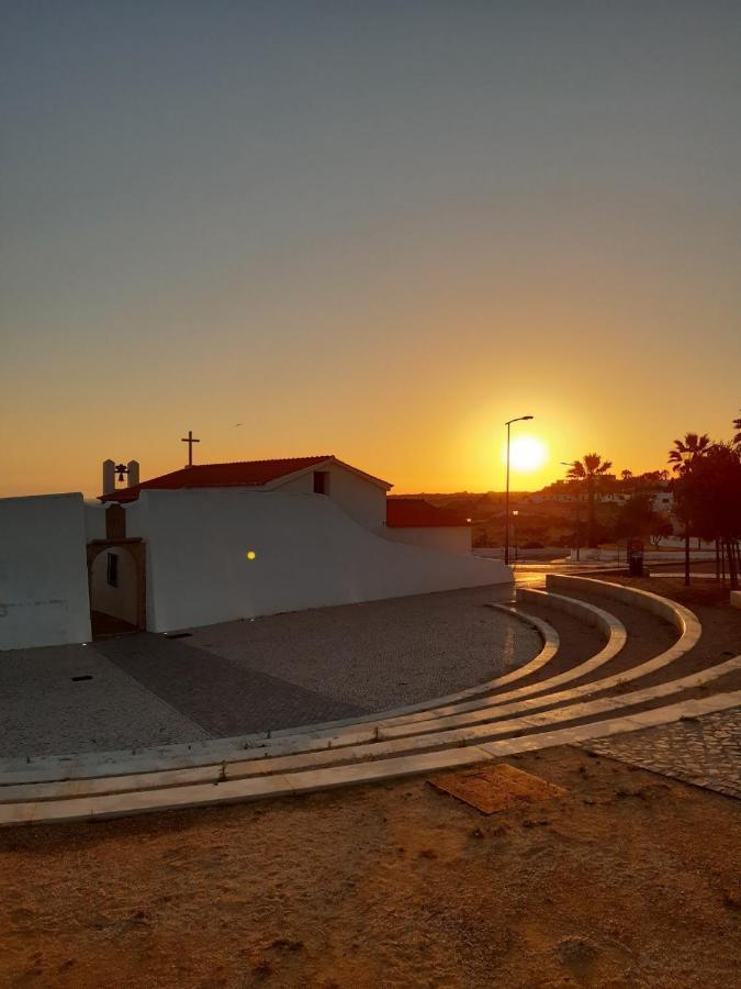 Lagoa House - Casa Tipica Algarvia מראה חיצוני תמונה