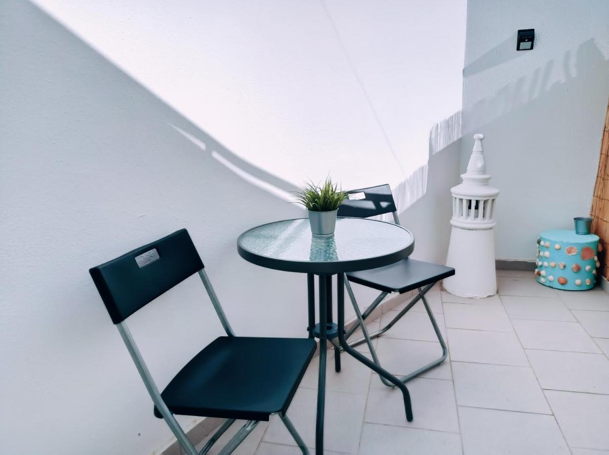 Lagoa House - Casa Tipica Algarvia מראה חיצוני תמונה