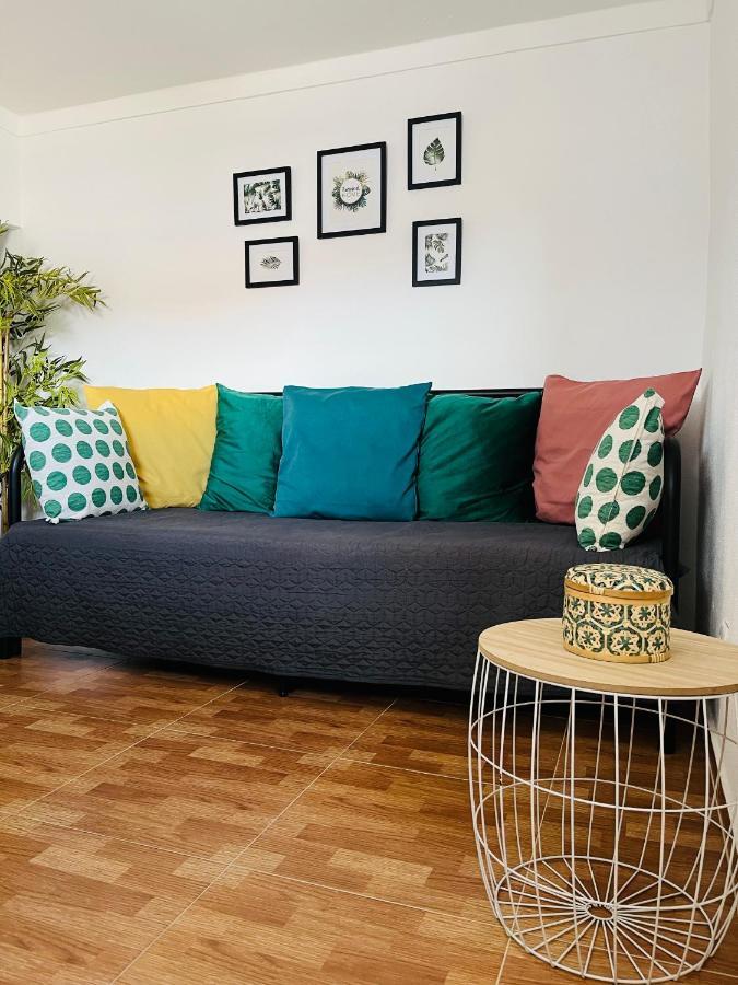 Lagoa House - Casa Tipica Algarvia מראה חיצוני תמונה