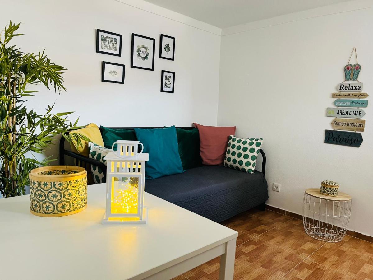 Lagoa House - Casa Tipica Algarvia מראה חיצוני תמונה