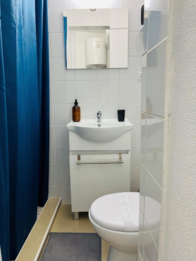 Lagoa House - Casa Tipica Algarvia מראה חיצוני תמונה